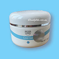 Гель охлаждающий Styx Naturcosmetic Cool Gel 150 мл