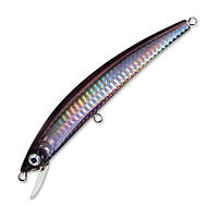 Воблер YO-ZURI 7F GHBL Cristal Minnow 110mm. (54366) 7F GHBL