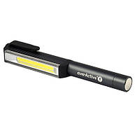 Ліхтар everActive WL-200, COB LED (3xAAA, 200 lm)