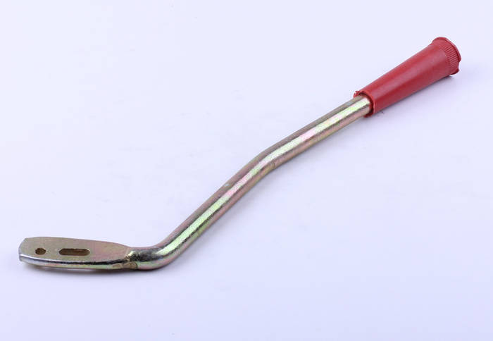 Кулиса гидравлики (ID#1913323199), цена: 194.99 ₴, купить на Prom.ua