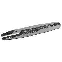 Шина для ланцюгової пили Stanley FatMax STZCS1230, 30 см (STZCS1230)