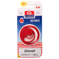 Освежитель воздуха DrMarkus Elements Red Fruits 32 2