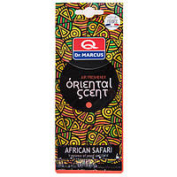 Освежитель воздуха DrMarkus Oriental scent African Safari 36/468 2