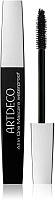 Тушь для ресниц Artdeco All in One Mascara черная