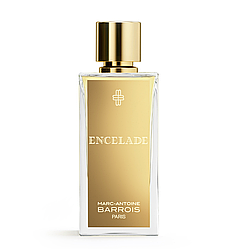ENCELADE Marc-Antoine Barrois розпив 3 мл