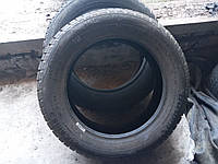 155 65 14 barum Polaris 3 барум резина скат шина гума покрышка бу разборка
