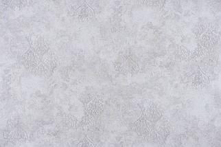 Шпалери Вінілові гарячого тиснення під шовк на флізеліновій основі 1 м Слов'янський шпалери 1312-01 Шпалери 1,06 м X