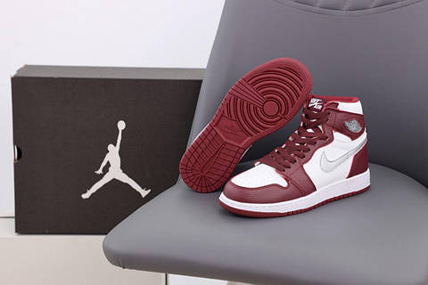 Jordan white silver deals