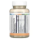 LifeTime Vitamins, комплекс діосмін для підтримки вен, 60 капсул, фото 2