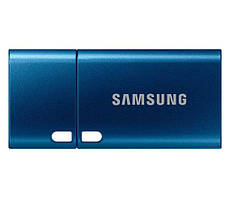 Samsung 64GB Type-C USB-C 300MB/s (MUF-64DA/APC)