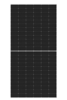 Сонячна батарея Longi Solar LR5-72HPH, 540W