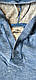 Дитячий підлітковий джемпер-пуловер для хлопчика Pepperts синій 134/140 - фото 4 - id-p1913354484