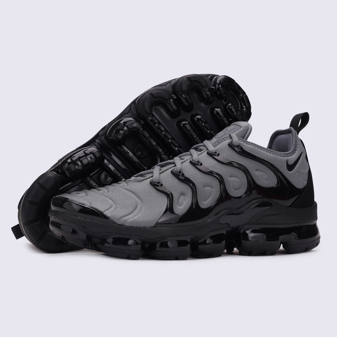 Vapor maxes sales