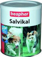 Витамины Salvikal (Салвикал) 250 г Beaphar