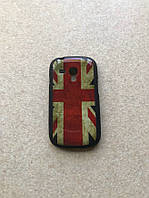 Чохол для Samsung Galaxy S3 Mini GT-i8190