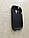 Чохол для Samsung Galaxy S3 Mini GT-i8190, фото 4