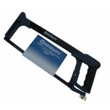 Ножівка по металу професійна, для полотен 300мм "СТАНДАРТ"