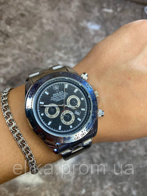 Harga rolex oyster perpetual superlative chronometer officially certified cosmograph discount