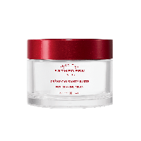 Крем для моделирования бюста Institut Esthederm Bust Shaping Cream