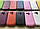 Чохол фліп для Samsung Galaxy S III Mini GT-I8200N, фото 3