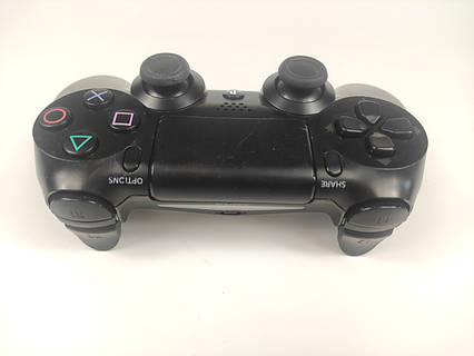 PlayStation4 - ダッチ 5622229510_w700_h500_igrovoj-