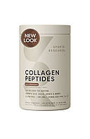 Sports Research Collagen Peptides 640 гр черный шоколад