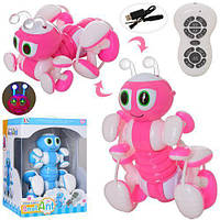 Мураха на управлінні 900