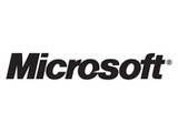 Програмний продукт Microsoft Office Pro 2021 Win All Lng PK Lic Online CEE Only DwnLd C2 (269-17192)