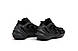 Чоловічі Кросівки Adidas adiFOM Q Black 42-43-44, фото 5