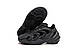 Чоловічі Кросівки Adidas adiFOM Q Black 42-43-44, фото 8