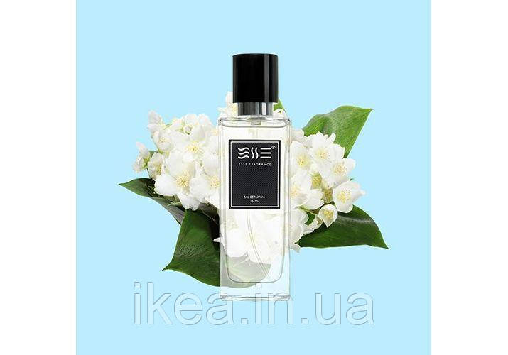 Жіночі парфуми аналог Gucci Bloom Gucci 60 мл парфумована вода Esse fragrance No82