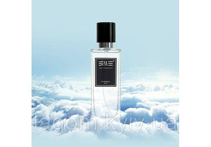 Жіночі парфуми аналог Chanel No 5 L'Eau 60 мл парфумів, парфумована вода Esse fragrance No81