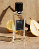 Жіночі парфуми аналог Chanel No 5 L'Eau 60 мл парфумів, парфумована вода Esse fragrance No81, фото 7