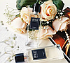 Жіночі парфуми аналог Chanel No 5 L'Eau 60 мл парфумів, парфумована вода Esse fragrance No81, фото 9