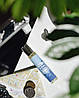 Чоловічий міні-парфум аналог L'Eau Kenzo Aquadisiac pour Homme 20 мл Esse Hong Kong Travel парфуми, фото 6