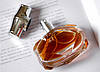 Скляний флакон-розпилювач для парфумів Gucci Bamboo 50 мл парфумерний патогенайзер спрей для парфумів прозорий, фото 9