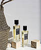 Жіночі парфуми аналог Tresor Midnight Rose Lancome 60 мл парфумована вода ESSE fragrance No45, фото 4