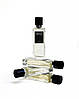 Жіночі парфуми-парфуми Ange Ou Demon Le Secret Givenchy 60 мл парфумовані, парфумована вода Esse fragrance No89, фото 5