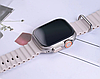 Захисна плівка із загартованого скла 2 шт HD для екрана для Apple Watch Series 8 Ultra 49 мм, фото 3
