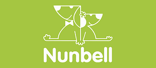 Nunbell