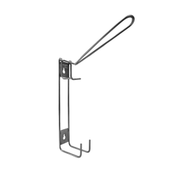 Ліктьовий дозатор СЩУ-01 на 1 л.