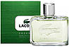 Чоловічі парфуми аналог Lacoste Essential 100 мл Reni 285 наливні парфуми, парфумована вода, фото 3