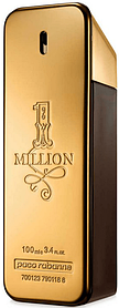 Чоловічі наливні парфуми 30 мл аналог 1 Million Paco Rabanne духи, парфумована вода Reni Travel 279