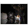 Свічки-таблетки чайні IKEA TILLVARO 100 шт х 2,5 години горіння плаваючі свічки ТІЛЛЬВАРУ ІКЕА 203.002.48, фото 5