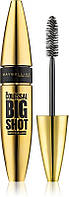 Тушь для ресниц - Maybelline New York The Colossal Big Shot