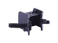 Амортизатор-шпилька М10 мм (узкий) Y-BOX на электрогенератор GN 5-6 KW