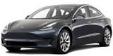 Tesla 3 2017 -