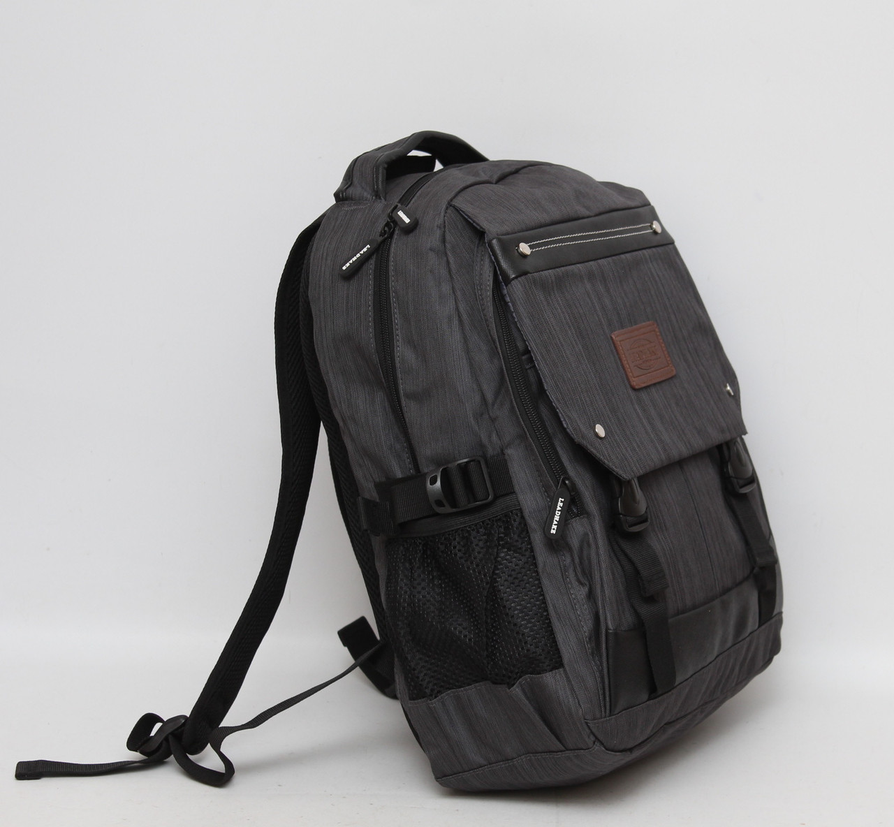 Школьный рюкзак для подростка - фото 3 - id-p441373806