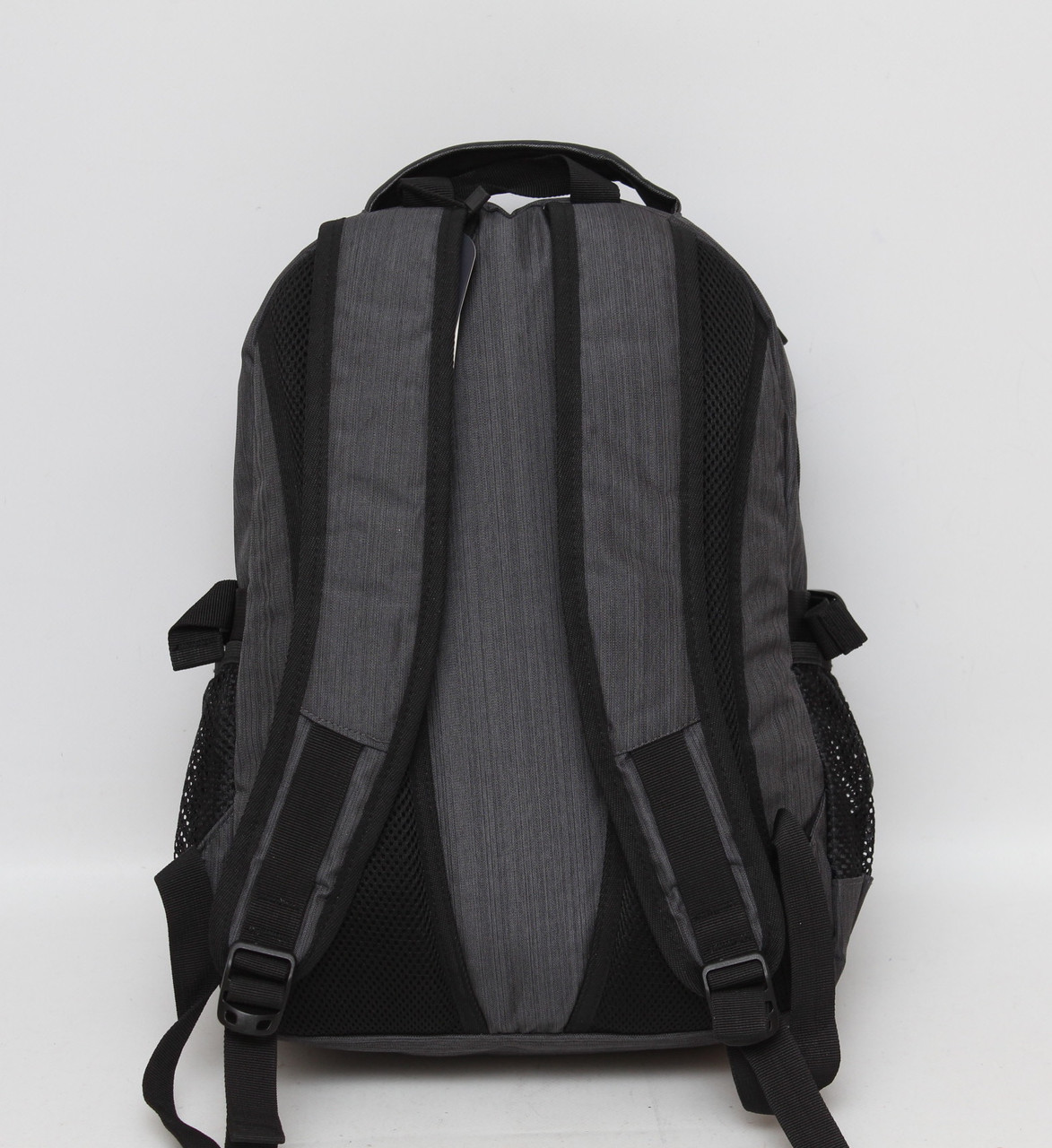Школьный рюкзак для подростка - фото 4 - id-p441373806
