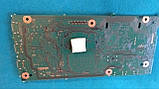 Материнська плата 1-889-202-21 від телевізора Sony KDL-42W705B, фото 2